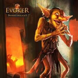 Evoker artwork 17
