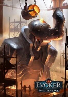 Evoker artwork 8