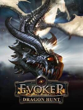 Evoker artwork 13