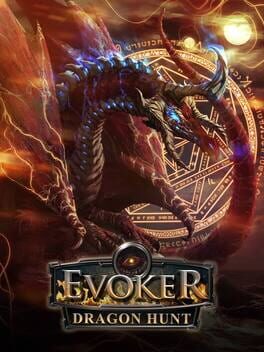 Evoker artwork 7