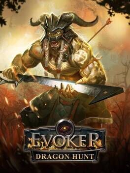 Evoker artwork 15