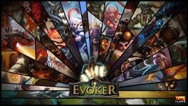 Evoker artwork 10