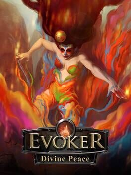 Evoker artwork 12