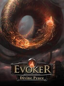 Evoker artwork 11