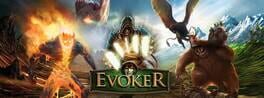 Evoker artwork 16