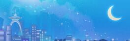 Starbright Agency artwork 1