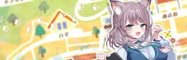 Momo's Revitalization Project! artwork 1