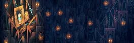 Decorum artwork 1