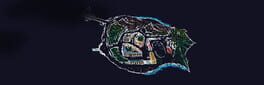 MidnightNears artwork 1
