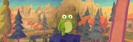 Swamp Fellas artwork 1
