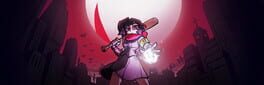 Lunaraxia: Magpie Sings of the World's End artwork 1
