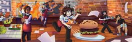 Foodslingers artwork 1