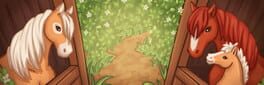 The Ranch of Rivershine artwork 2