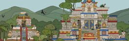 Find All 8: The Road to the Maya artwork 1