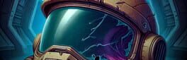 Space Grunts: Chrono Shard artwork 2