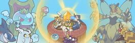 Meow Tower: Doomsguard artwork 1