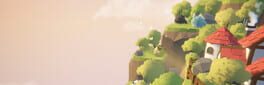 Dragon Spot artwork 1