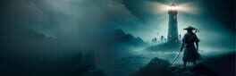 Lighthouse of the Souls artwork 1