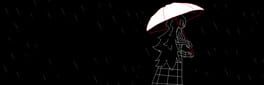 Rain;Check artwork 1