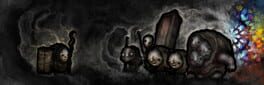 The Lightning Struck Orphan artwork 1