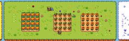 Island Robot Farm artwork 1