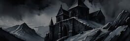 Sepulcrum artwork 1