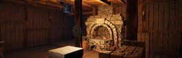 Blacksmith Shop Simulator artwork 1