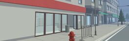 Slime Store Simulator artwork 1