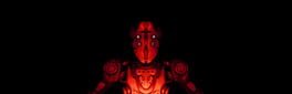Subroutine artwork 1