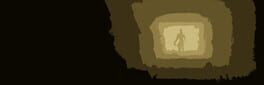 The Shafts of Damnation artwork 1