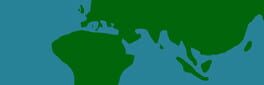 Mercator artwork 1