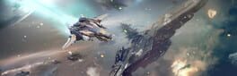 Star Ash Fleet artwork 1