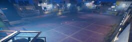 Street Soccer Online artwork 1