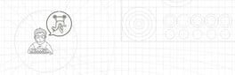 Schematic Void artwork 1
