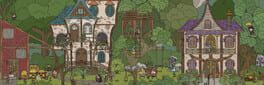 Find All 9: Fantasy artwork 1