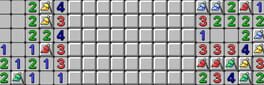 Minesweeper Together artwork 1