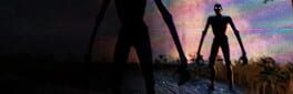 Into the Fold: Nala Junction artwork 1