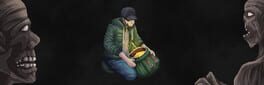 Zombie Survivors: Inventory Apocalypse artwork 1