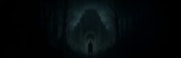 Labyrinth: Dracula's Lair artwork 1