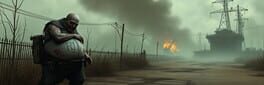 Soldiers vs. Zombies: Tower Defense artwork 1