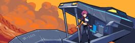 Rogue Snake artwork 1