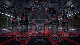 Doom artwork 8