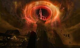 Doom artwork 11
