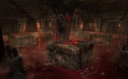 Doom artwork 7