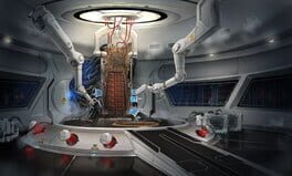 Doom artwork 5