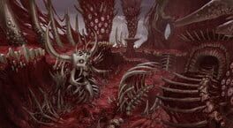IGDB artwork