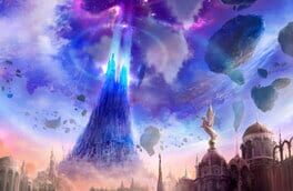 Aion artwork 7