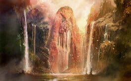 Aion artwork 3