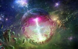 Aion artwork 6
