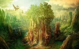 Aion artwork 9